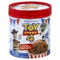 La crème glacée Toy Story 4 sera bientôt[...]