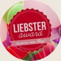 Liebster Award