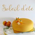 Soleil d'Eté