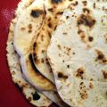 Naan
