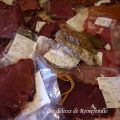 Colis de viande charolaise, en direct des[...]