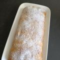 

Strudel aux pommes viennois


