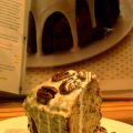 Gâteau aux pacanes