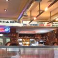 The Diner