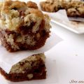 Le Brookie, ou l'Histoire d'un Brownie Tombé In[...]