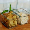 Poulet aux pousses de bambou, gingembre et lait[...]