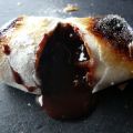 Le chocolat dans tous ses états ... 2 recettes[...]