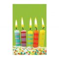 [Concours] Happy 5th Birthday !