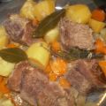 pot au feu