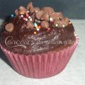 {Participations au concours du meilleur gâteau}[...]