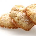 Cookies des rois
