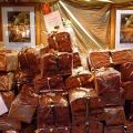 Jeu-concours pour Noël : gagnez un flacon[...]