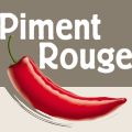 Piment rouge , un nouveau partenaire[...]