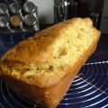 Cake qui rigole