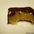 Caramels mous à la fleur de sel et tire éponge[...]