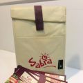 CONCOURS SABRA