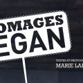 [Livre] Fromages Vegan de Marie Laforêt