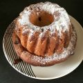 Mes recettes deviennent les vôtres 24