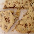 Maxi Cookie, Maxi Moelleux, pour les Maxi[...]