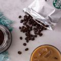 Starbucks Pairings se lance dans l'accord[...]