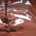 Recettes au Chocolat: mon Best Of!