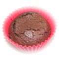 Coulants au chocolat