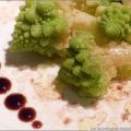 Bon comme un chou romanesco tiède en simple[...]