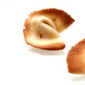 Fortune Cookies