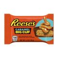 Reese offre une version caramel de son célèbre[...]