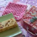 Des idées pour les petits et les plus grands :[...]