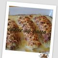 Endives au bacon