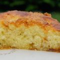 Eul tarte ô chuque
