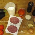[La recette du Vendredi] Moussaka