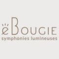 Découverte de la marque eBougie!