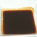 Amaï sauce (façon Wagamama)