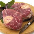 Osso-bucco