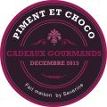 Le compte à rebours est lancé, les fêtes[...]
