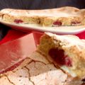 pastel tierno de pistachos-guidas/gateau[...]