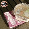 :: TUTO BENTO :: Comment empaqueter et[...]