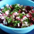 Menu 44 : la douce betterave a rendez-vous avec[...]