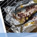 Concours de recettes les journées de la mer[...]