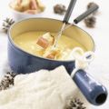 Tout savoir sur la fondue parce que la fondue,[...]