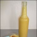 Smoothie ananas pamplemousse, Recette Ptitchef