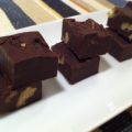Fudge infaillible