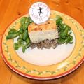 Hachis parmentier