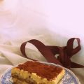 Tiramisù