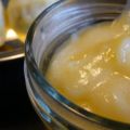 Lemon Curd