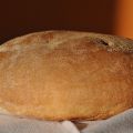 Pain marocain