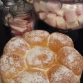 Brioche Butchy