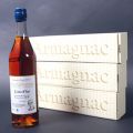 Produit à découvrir